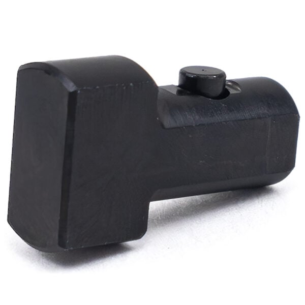 Utica 28522 'A' Size Head Adapter