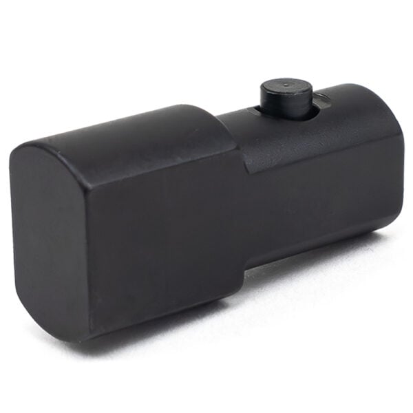 Utica 28523 'B' Size Head Adapter