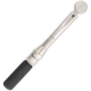 Utica Equivalent Torque Wrench Interchangeable Heads - ''A'' Size
