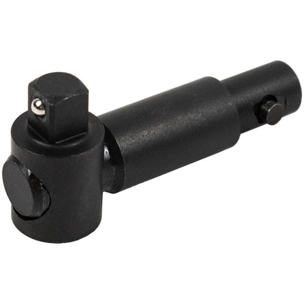 Utica PS 82 ''A'' Size Torque Wrench Equivalent Plain Square Drive SAE Interchangeable Head