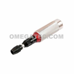 Utica TS-SN-2 Torque Limiting Screwdriver, Standard Preset Model